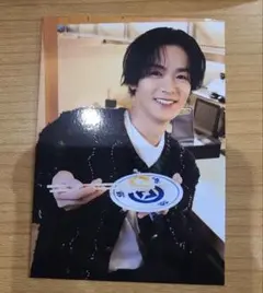 Item thumbnail for item 7d223499-0ab2-426a-968a-d20d373a7035