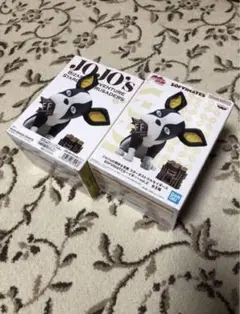 Item thumbnail for item d17e09d3-677c-42f7-be58-d9020f0a9bba