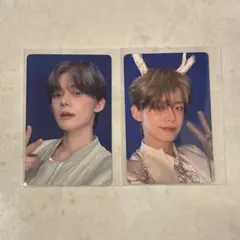 Item thumbnail for item 4e6999b1-cc39-433b-aebe-7b3d82e1f336