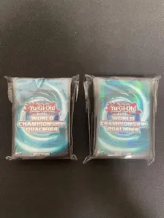 遊戯王 WCQ 2017スリーブ 緑78枚 開封 2025年最新】wcq スリーブ 緑の人気アイテム - メルカリ