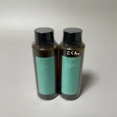 新品　link リンク トリートメント 湿気バリアオイル 2本 湿気バリアオイル」 新発売。時間が経っても湿気に負けない髪に