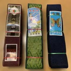 Item thumbnail for item 4a3a81f0-0041-4a6c-b5dc-8b08848aa715