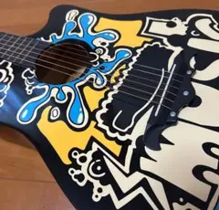 Item thumbnail for item bcf29ba6-4a7b-4dc1-ad4b-d00323579ca0