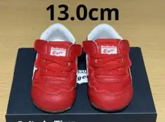 Onitsuka Tiger SERRANO KIDS 13cm