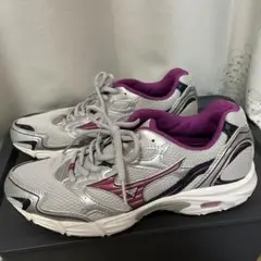 MIZUNO VS-1 X10
