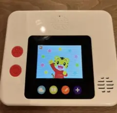 ★パスワード付き★こどもちゃれんじ イングリッシュパッド じゃんぷEnglish