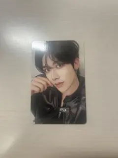 Item thumbnail for item 957868f2-de71-4dd5-b724-33d86e7e5140