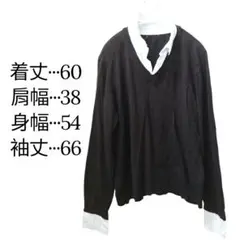 Item thumbnail for item ed1717a3-e284-4ffa-b665-9558d77e0cb9