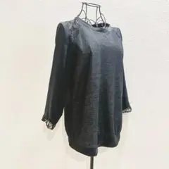 Item thumbnail for item f657023c-f491-4120-9ae6-3b5ca0cf6acf