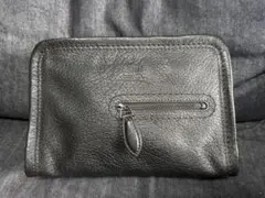 Item thumbnail for item 2cd364b9-f7d4-46e1-bdfc-99b59b130cda