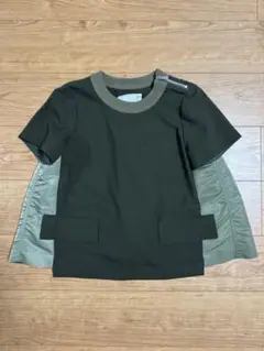 Item thumbnail for item a8394f1d-9dc6-4a4a-b5b9-043ea65e9f5a
