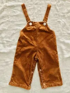 Item thumbnail for item 79c18da7-e49b-4af8-b0b3-113ed8d50ee6