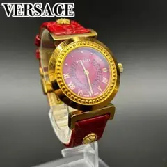 Item thumbnail for item deacb9c8-65cd-46a3-84bc-6e8811df8624