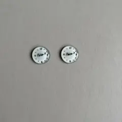 Item thumbnail for item a4119480-c72e-43b4-a771-4b7087bd67c9