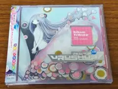 Item thumbnail for item 75765b4f-5259-4a23-8b26-2636425059f1