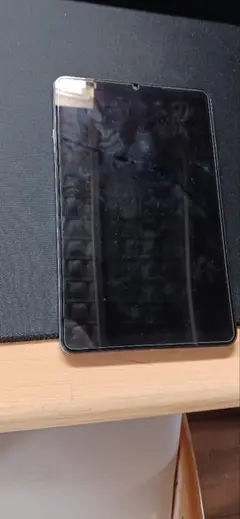 AAUW m60. 8.4インチタブレット