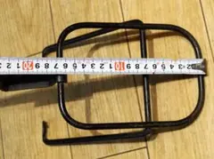 Item thumbnail for item d47b5605-4f0e-4d51-80f7-ec564dc8c778