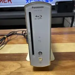 ハードディスク