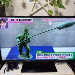 Item thumbnail for item 1f7e8509-09d6-40fe-ba15-a72ac5a293db