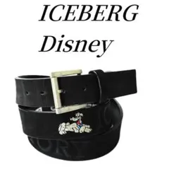 Item thumbnail for item f535ac0a-27c8-40f6-bace-4646120ba625