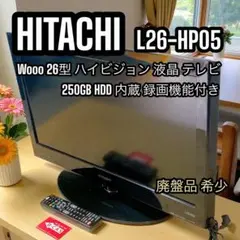 Item thumbnail for item 4bf4cd9f-d773-4e76-a307-3e5545a9e829