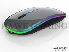 Item thumbnail for item 286d7c55-1792-41c8-877e-761272e9aefa