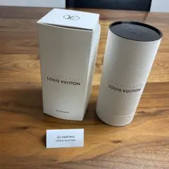 ルイヴィトン レ サーブル ローズ