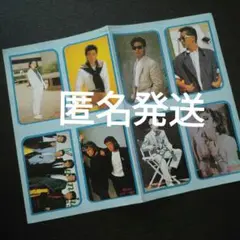 廃盤CD-譚詠麟 アラン・タム・1990年「世外桃源」PHILIPS 廃盤CD-譚詠麟 アラン・タム・1990年「世外桃源」PHILIPS CD