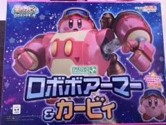 Item thumbnail for item 9473630e-70fb-4e09-9c15-cdd93882556e