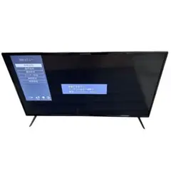 Item thumbnail for item b62ec1ed-c39f-48de-ae92-58cfd3bfd39c
