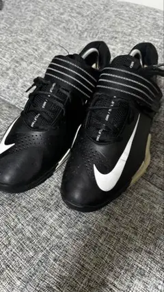 NIKE　サバレオス　27センチ 今 話題 の 人気 商品 NIKE 27.5センチ サバレオス シューズ