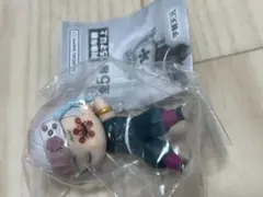 Item thumbnail for item 7dcc52dd-2dd2-4d74-80d1-fe935eed79a2