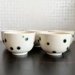 音羽窯 東哉 清水焼 花形 大皿 尺皿 音羽窯 東哉 清水焼 花形 大皿 尺皿 - メルカリ