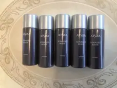 アルソア ソナディスボーテローション 40ml 10個
