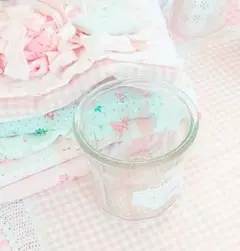 Item thumbnail for item 7efd4d37-e072-4bd0-8bf5-f52097d66784