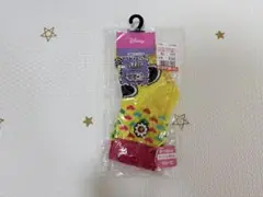 Item thumbnail for item 18b253b6-51ef-4824-97f3-4f38232d0596