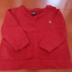 Item thumbnail for item fb432c89-1564-4b79-ac84-89070343a86b