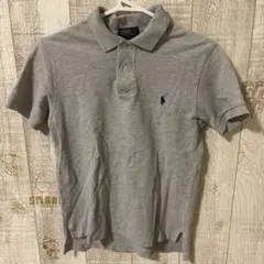 Item thumbnail for item a89cbe39-082e-401a-b2d7-3c4cc7b3a11b