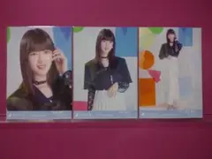 吉田綾乃クリスティー 13周年記念 アニバーサリー バスラ 乃木坂46