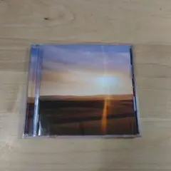 ZONE/O　セカンドアルバム