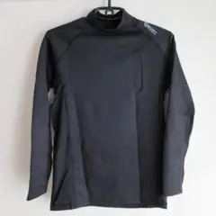 Item thumbnail for item 1faacec3-2307-4a52-9dd0-60f5af7bd3fb