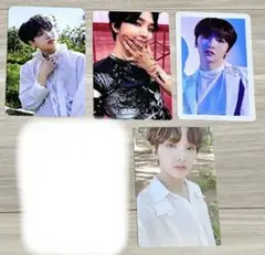 Item thumbnail for item d83c6376-9312-485f-a6fb-da61eb67383a