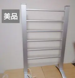 Item thumbnail for item b86d9926-76f0-4fe7-82b5-936b31ef810f