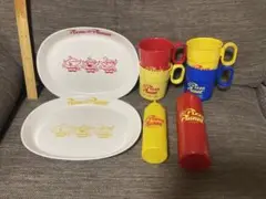 Item thumbnail for item 93c07ad9-77c7-4b42-b5be-e7d614ce8dc7