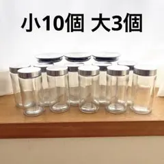 Item thumbnail for item 550c0712-be1a-4558-b8f5-c4e1a9780ab7