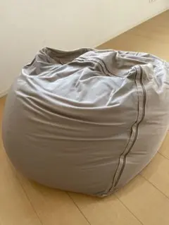 無印良品 体にフィットするソファセット