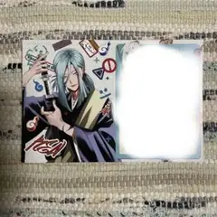 Item thumbnail for item ec403fc1-c526-4978-b14e-ff0bdf5c6235