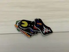 ファミコン キャラクター キーホルダー