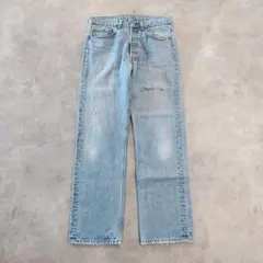 Item thumbnail for item 04f5b32a-1927-472c-b4b3-d1095adeb512