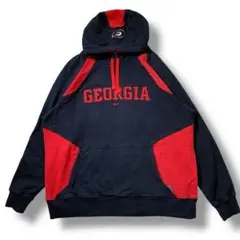 Item thumbnail for item 15a8a38c-4394-4114-8f16-63f5bc9aefee